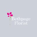 Bethpage Florist logo